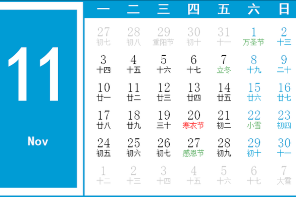 2025年开工动土吉日(2025年开工动土吉日是哪天)