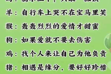 属牛与属羊婚姻相配吗_属牛和属羊其实是绝配
