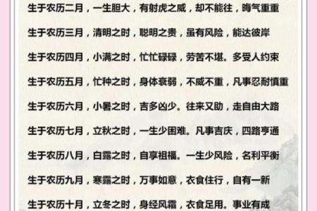 属牛今年结婚吉日