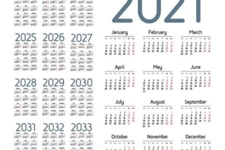 2025年4月份提车吉日一览表查询