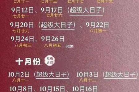 2025年4月10日是结婚吉日吗