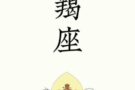 2025年4月1日今日摩羯座运势女