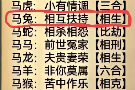 2002年属马的命运_2002年属马的命运与婚姻