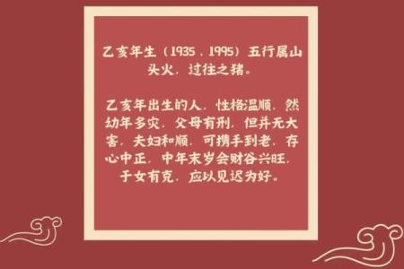 2007属猪几点出生最好_2007属猪的能考上重点大学吗