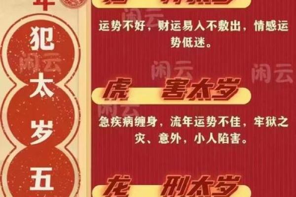 俗不可耐打一生肖(俗不可耐猜生肖)