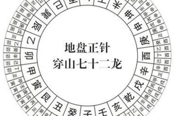 夫妻宫龙池解析婚姻运势与风水布局指南