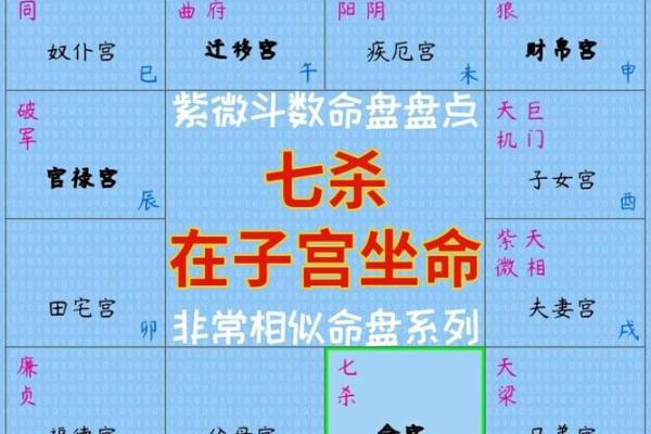 夫妻宫龙池解析婚姻运势与风水布局指南