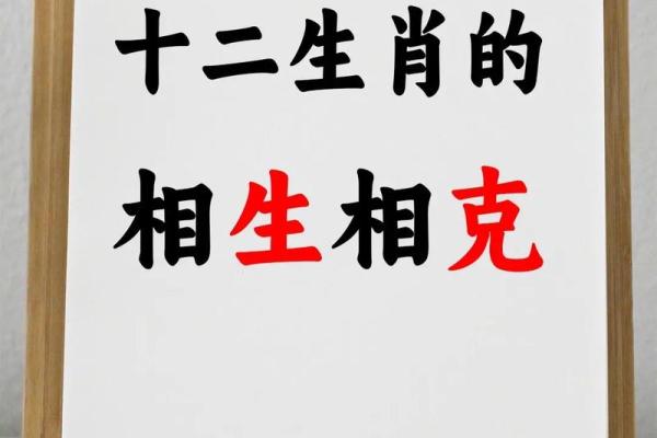 同舟共济是什么生肖(同舟共济三五同代表什么生肖)