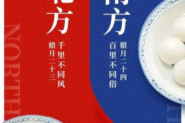 2017年小年