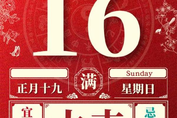 2025年2月20日丑时女命紫微斗数全解盘