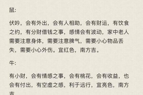 凤阁入子女宫命理解析与运势影响