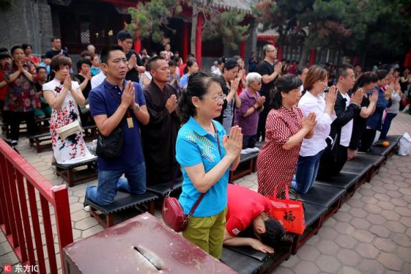 安门属于动土还是修造呢(安门属于修造吗)