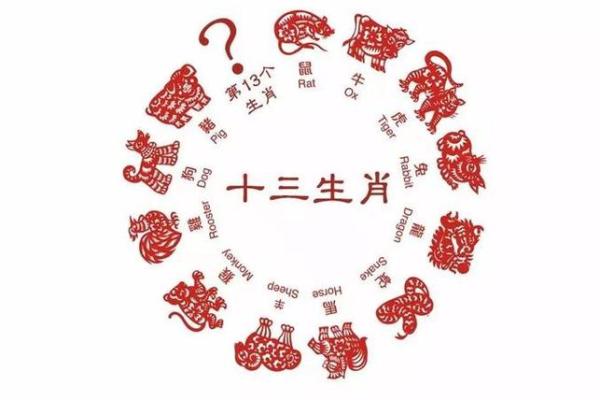 06年属狗今年多大2023年属狗人年龄详解