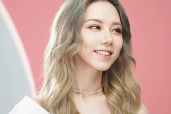 邓紫棋父女恋