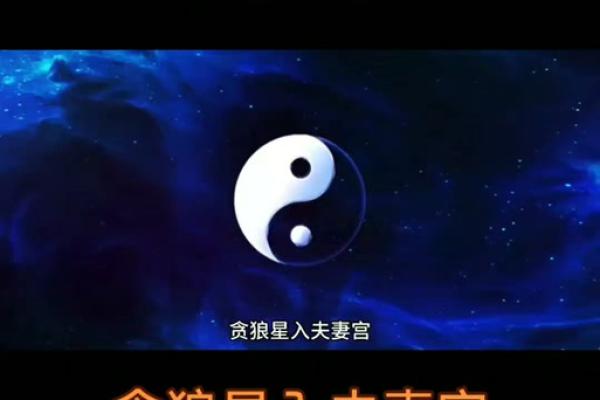 夫妻宫紫微破军_夫妻宫紫微破军揭秘婚姻运势与破解之道