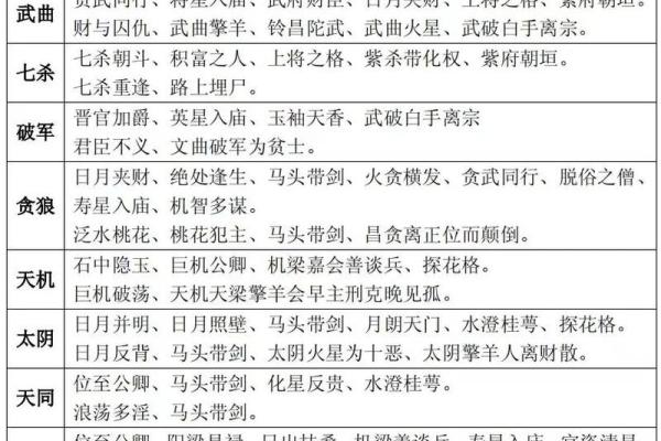 2025年3月28日寅时男命紫微斗数全解盘