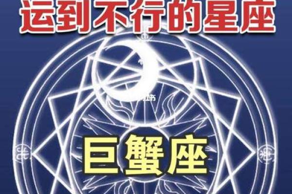 今日星座运势查询美国神婆网最准星座预测