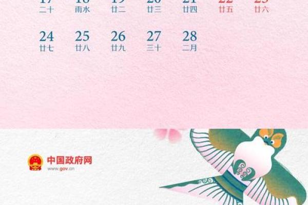 2025年农历几号