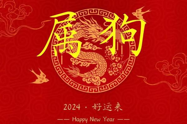70年属狗的2025年运势和财运怎么样 2025年70年属狗人运势与财运全解析