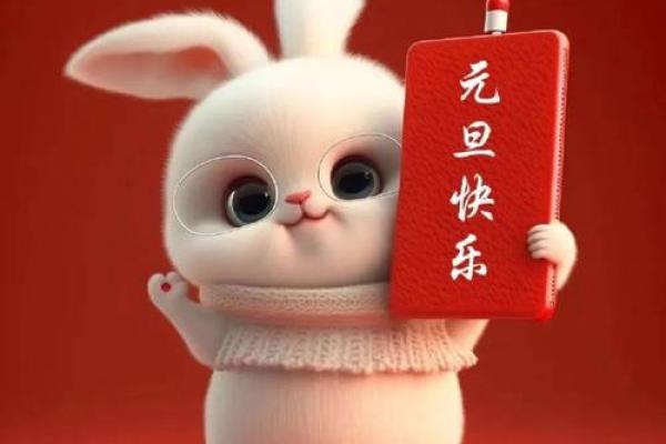 2023年吉祥话