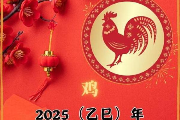 1993年2月12日属鸡是什么命 1993年2月12日属鸡命运解析性格运势与未来展望