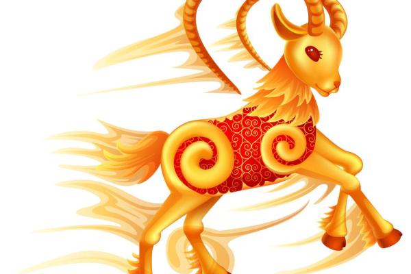 为富不仁是什么生肖(为富不仁是什么生肖动物)