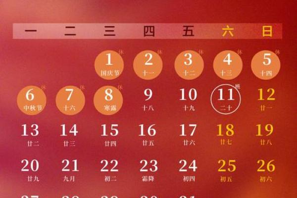 2025年5月结婚吉日的万年历全表