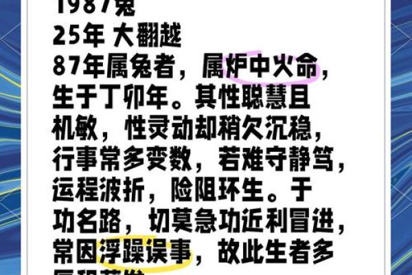 属兔人命中注定的姻缘_属兔人命中注定的姻缘揭秘生肖兔的最佳婚配指南