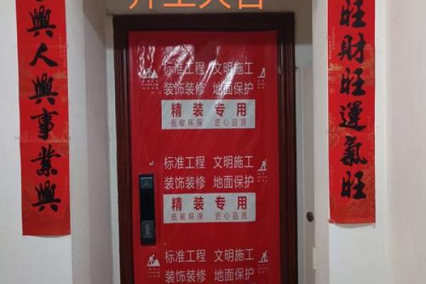 7月开工装修吉日查询
