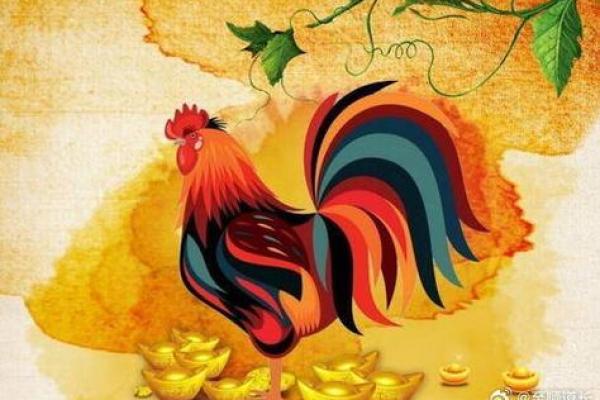 鸡年2025年的运势怎么样 2025年鸡年运势详解财运事业爱情全解析