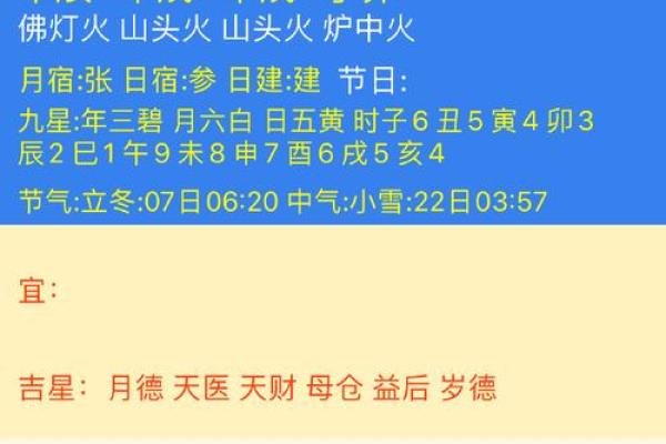 2021年4月25日黄历宜忌(2021年4月25日黄历吉时)