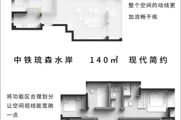 装修属于破屋还是动土