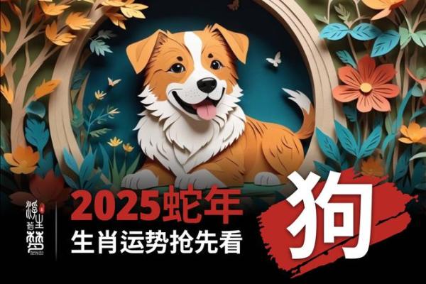 1982年属狗是什么命_1982年属狗命运解析运势性格与未来展望