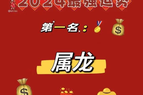 2025年88年属龙人的全年运势_88年龙哪一年容易离婚