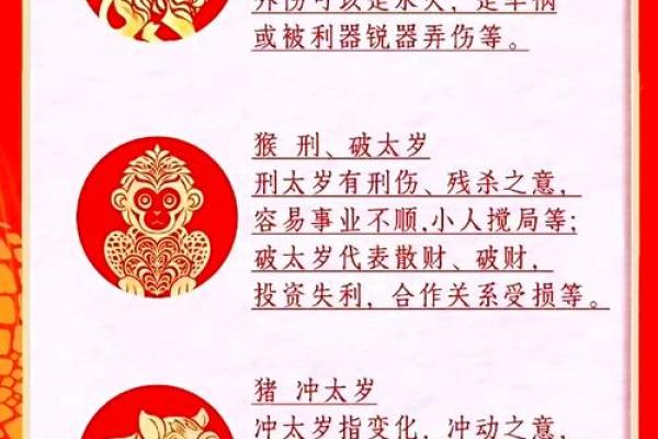 属马人2025年披麻戴孝 2025年属马人运势揭秘披麻戴孝禁忌与化解指南