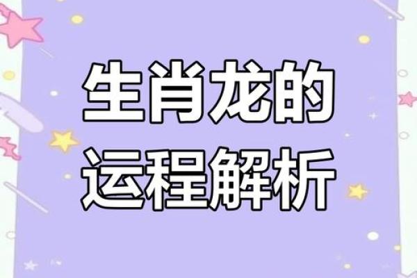 1976年属龙人2025年全年运程_1976年属龙人2025年运程大揭秘全年逐月运势全解析