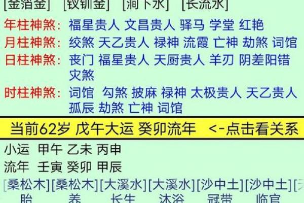 农历77年12月出生运势_77年农历12月12日是什么星座