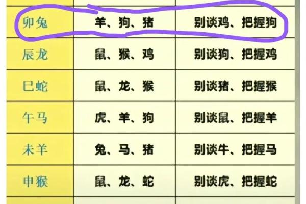 2006年属狗人2025年运势 1994属狗人2025年全年运势运程