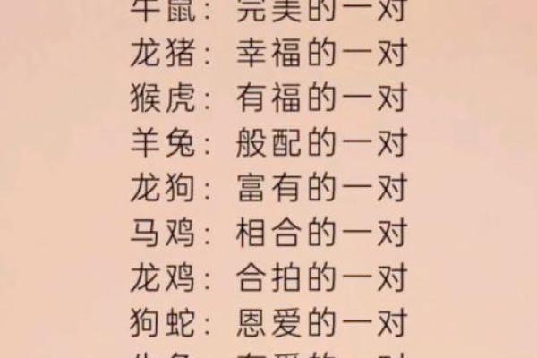 属兔女人最佳婚配 属兔女最佳婚配