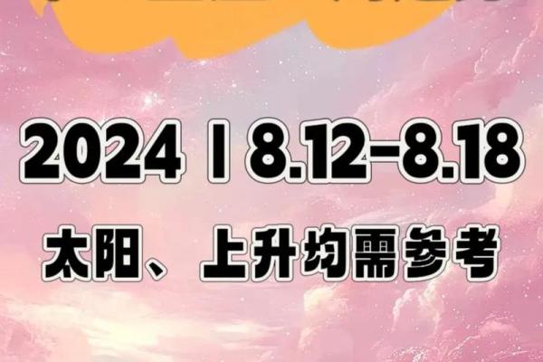 2025运势最旺的星座_2025年运势最旺的星座谁将迎来巅峰时刻