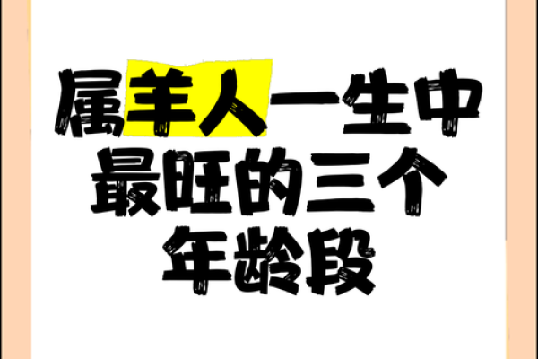 1991属羊最旺楼层 1991年属羊楼层