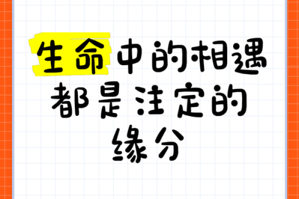 缘分的分是哪个分 缘分和缘份哪个才是正确