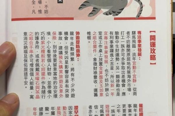 2025年龙人运程_2025年龙人运程 麦玲玲
