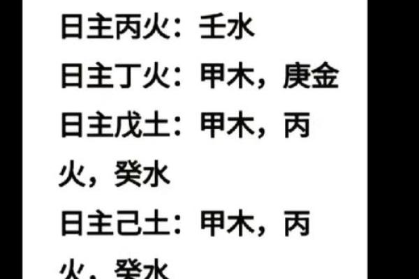 八字命理解析哪些八字特征预示二婚