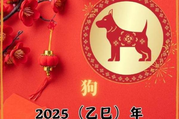 1994年属狗男2025年的运势和婚姻 1994年属狗男2025年的运势和婚姻最近发布