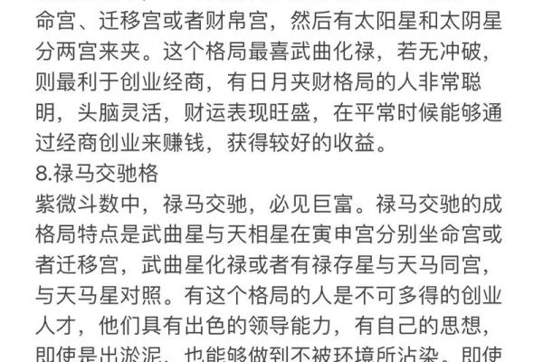 2025年3月10日子时男命紫微斗数全解盘