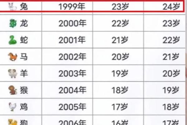 属兔的今年多大1987年出生_属兔的今年多大几几年生的