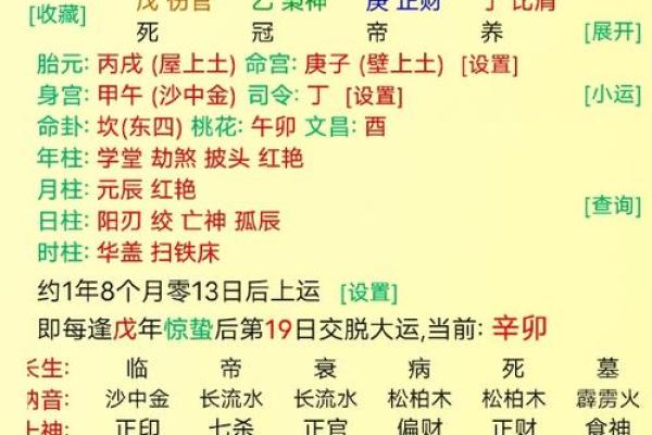 八座在夫妻宫 八座在夫妻宫揭秘婚姻运势与命理玄机