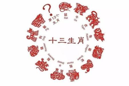 06年属狗今年多大2023年属狗人年龄详解