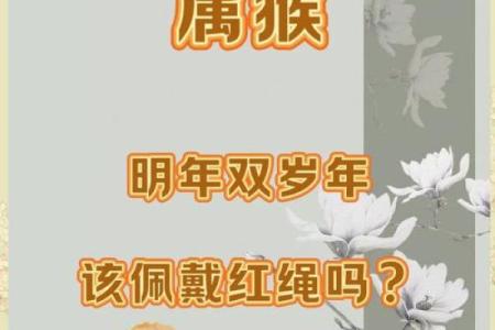 2025年属鸡多大年龄_今年属猴多大